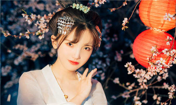 德惠试管婴儿可以找别人代怀吗｜试管婴儿找人代生违法吗