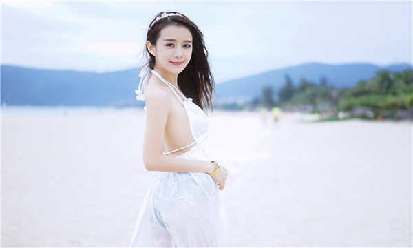 德惠试管婴儿代怀生子的解决方案：为不孕不育患者家庭带来希望