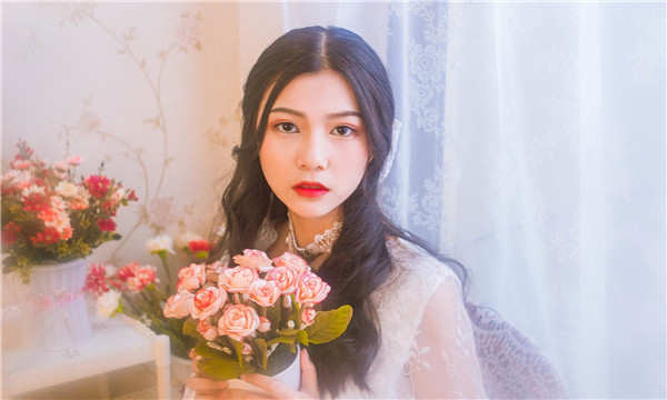 德惠试管供卵的成功率高吗｜试管婴儿供卵是什么意思