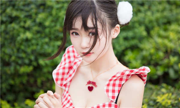 德惠供卵试管婴儿｜供卵试管婴儿长得像谁