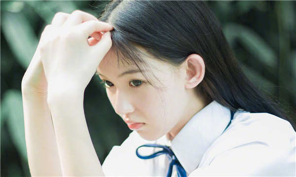 德惠供卵代怀是什么意思｜供卵自怀的成功率高吗