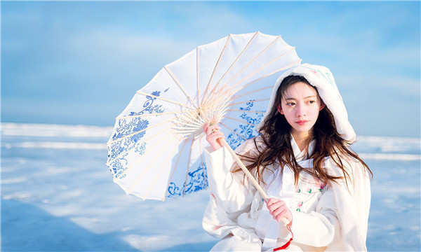 德惠试管代怀生子多少钱一个？助孕之路的费用分析与方案选择