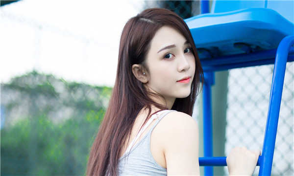 德惠三胎想要儿子可以做试管吗｜包生男孩就找第三代试管