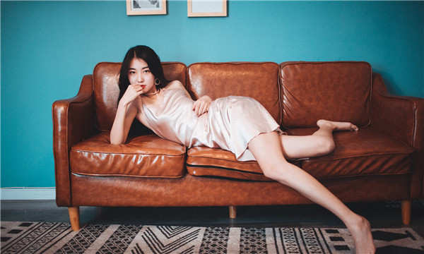 德惠试管供卵代怀生子机构的选择与保障