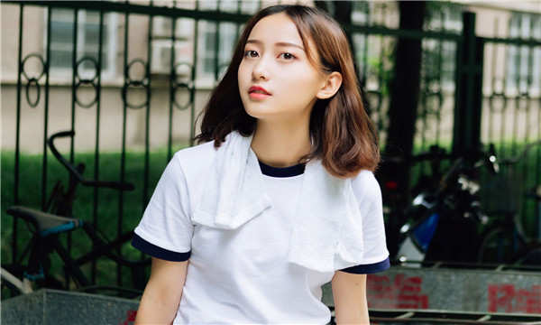 德惠试管婴儿男孩费用大概要多少钱左右？实际情况解析！