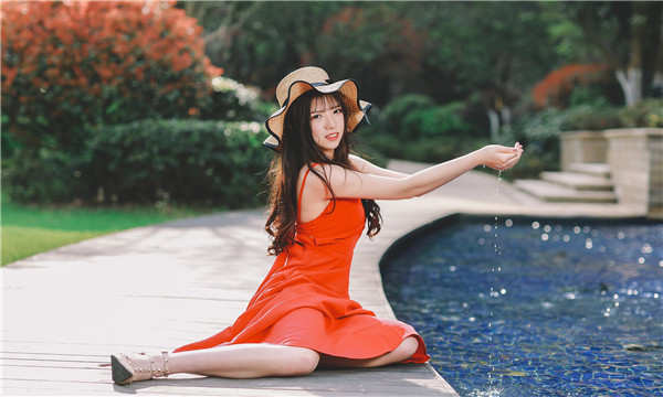 德惠老婆不能生孩子怎么找人生孩子｜老婆不能生育怎么安慰