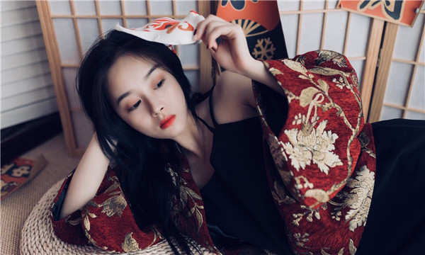 德惠“试管包成功医院可信吗？”——不孕不育家庭的理智选择
