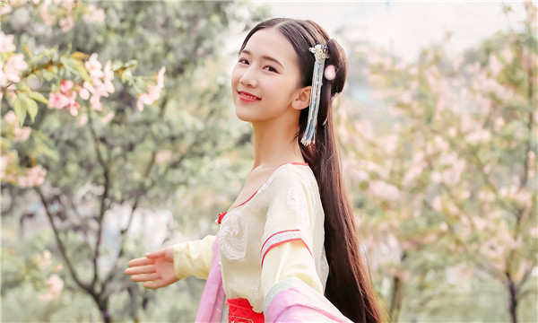 德惠三代试管包成功价格表：助你圆梦婴儿的真实成本