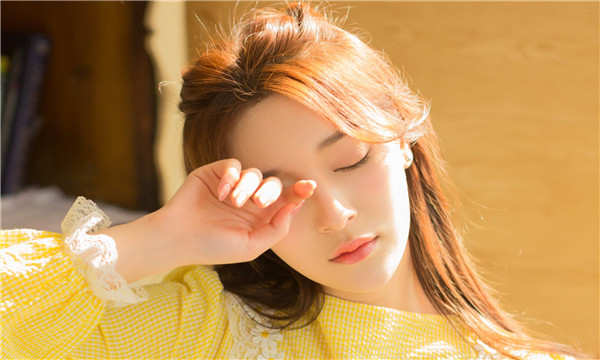 德惠女人做试管的更佳年龄-｛年龄大有影响吗？｝