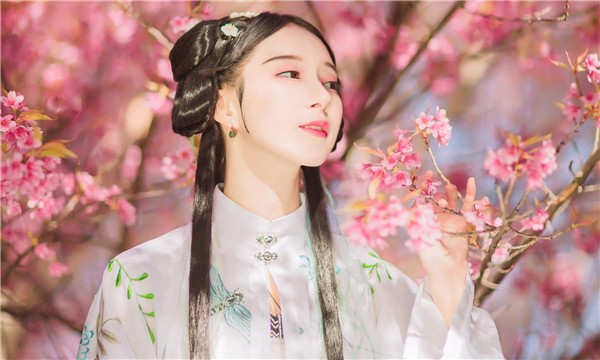 德惠供卵试管婴儿：助您实现家庭梦想的科学方案