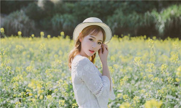 德惠标题：想找个女人帮忙生孩子的有效解决方案，助您圆梦家庭