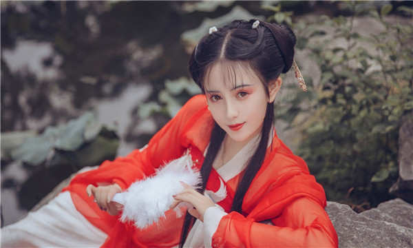 德惠借卵做试管的费用｜国内哪有借卵生子医院