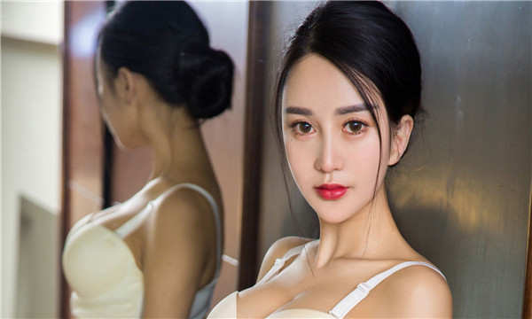 德惠借卵试管代怀生子的详细流程与注意事项
