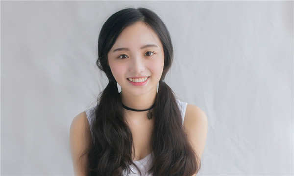 德惠试管代怀生男孩还是女孩｜试管代怀生男孩还是女孩好