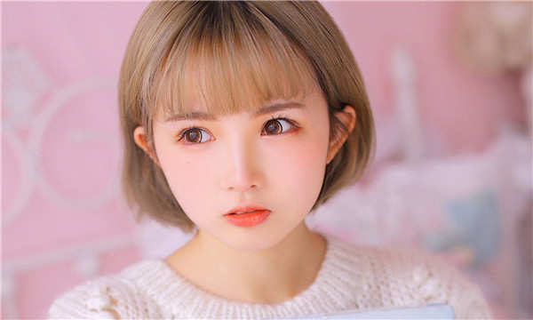 德惠包生男孩就找第三代试管｜40岁以上做几代试管