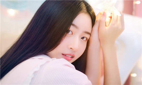 德惠三代试管婴儿包成功医院｜40岁以上做几代试管