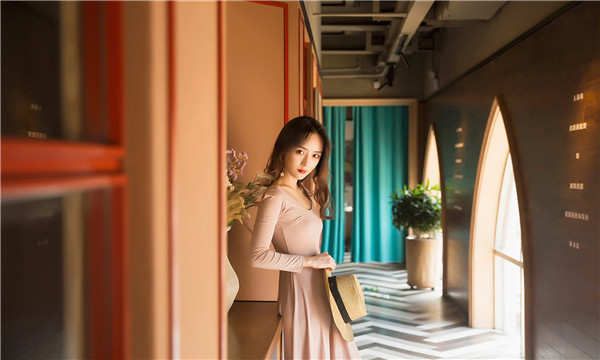 德惠做试管包做成功多少钱｜试管婴儿包成功医院