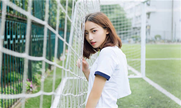 德惠供卵代生包男孩机构｜供卵生子的费用