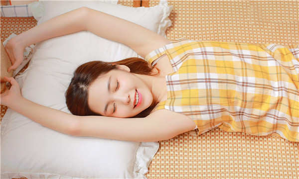 德惠标题：解析代育生子费用：助孕患者的可靠选择