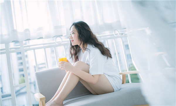 德惠私人代怀助孕