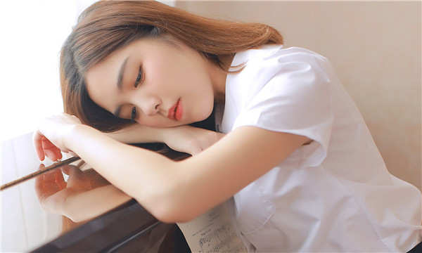 德惠试管代怀生子多少钱一个，助您实现育儿梦想