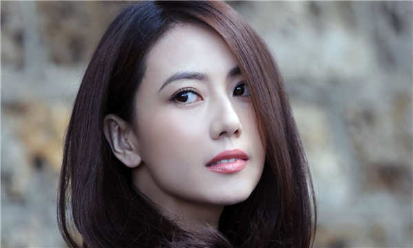 德惠供卵试管婴儿机构｜国内试管供卵试管流程及费用