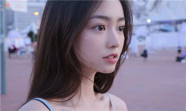 德惠借卵代生机构｜借卵生子的费用是多少