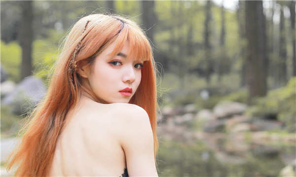 德惠贝宝助孕助孕生子，带您实现家庭完整的美好愿望